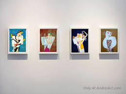 Andrei+Art+Decor+1+paper.jpg