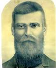 James L. Beck#18