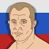 FedorEmelianenko_CRG150_45.jpg