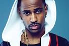 Big Sean, DJ Mustard and Kanye West In IDFWU Video | Billboard
