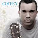 1st Concert of the Year--Coffey Anderson in Lompoc | K-LIFE FM