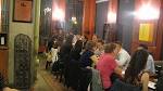 DENVER CATHOLIC SPEED DATING : Denver Catholic Speed Dating Events