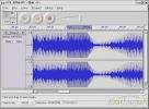 Download Free Audacity, Audacity 1.3.0 Download