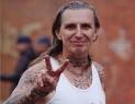 “Indian Larry: Chopper Shaman” Author: Dave Nichols with Andrea "Bambi" ... - Picture_4