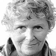 Renee M. Davis Obituary: View Renee Davis\u0026#39;s Obituary by Chicago ... - 1055336_20080512145047_000+DN1Photo.IMG