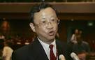 Su Wei