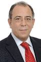 Παπαδημάτος βουλευτής Ν.Δ -