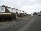 Houses in Denny's Close - via Daymix