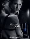 Armani Black Code. I don't think I can describe this without getting ... - armani-black-code-reklama