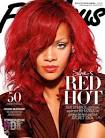 riri-fab