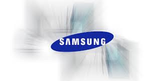  Samsung presenta Orion: CPU da 1GHz Dual Core