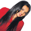 By Sarasi Paranamanna Gayathri Dias is a woman who plays many roles. - tv1