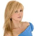 http://www.spaziotv.com/wp-content/uploads/2010/10/Milly-Carlucci.jpg
