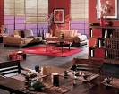 Garden <b>Design Ideas</b> | Home <b>Design Ideas</b>