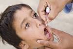 boy is vaccinated against - via Daymix