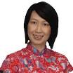 Ng is formerly a reporter with