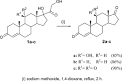 of <b>17</b>-<b>ketosteroids</b> using