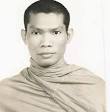 VOTHANO SOPHAN SENG