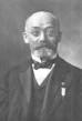 L. L. Zamenhof