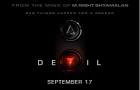 devil the movie 2010