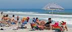 FIRE ISLAND Homes LLC