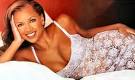 vanessa williams hot