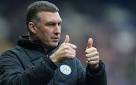 Manchester City Capital One Cup quarter-final not a priority for.