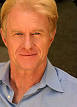Ed Begley, Jr.