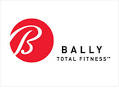 Bankruptcy's repeat offenders - Bally Total Fitness - Two times (4 ...