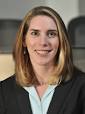 Cindy O'Bryant, PharmD