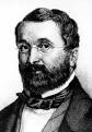 Adolph Charles ADAM