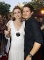 Image result for keira knightley dating orlando bloom