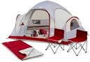 Go to Backpackingstore.net To See "The Best Camping Gear Checklist ...