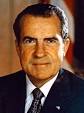 Dana Blankenhorn: The Nixon
