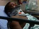 Football Team HAZING Incident - CBS News Video