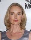 Chynna Phillips Image Chynna Phillips Pictures Picture 6