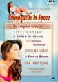 File:Emmanuelle in space.jpg - Wikipedia, the free encyclopedia