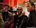 Man A Trinity (Spirit, Soul, Body) &laquo; Vineyard Boise Men's Ministry