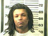 View full sizeJohnathan O'Neal Thomas faces kidnapping and robbery charges. - 9775577-small