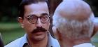 Hey Ram film by Kamal Haasan - HeyRam21