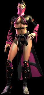 images?qtbnANd9GcSSWnMaqJ6Mvk4rbjgAbuTJPjCgQEkQ27t1mwoMJ6aVAdR2Hgz2