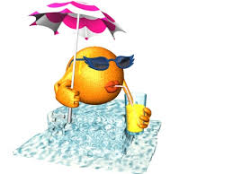 http://t1.gstatic.com/images?q=tbn:ANd9GcSSWxCtJUtal2eg0jmxn97Pvb5kyglA3QJZocMC8i_YBGnmWGHS
