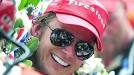 Andrew Weber/US Presswire Dan
