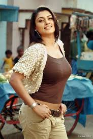 Image result for indian actress