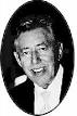 Agostine, Vincent Constantino