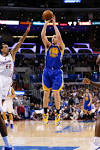 Warriors guard KLAY THOMPSON to miss Fridays game | Golden State.