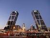 200px-Plaza_de_Castilla_( ...