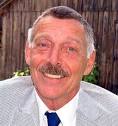 Search Results for: Paul