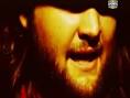 [Bray Wyatt]: What you are