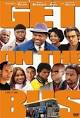 Get on the Bus (1996) - IMDb